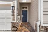 4081 Heatherbrook Place - Photo 6