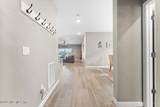 4081 Heatherbrook Place - Photo 7