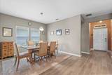 4081 Heatherbrook Place - Photo 8