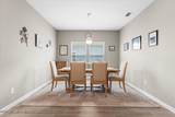 4081 Heatherbrook Place - Photo 9