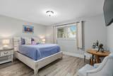 405 Flagler Boulevard - Photo 12