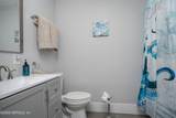 405 Flagler Boulevard - Photo 14