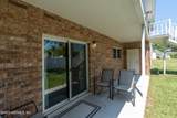 405 Flagler Boulevard - Photo 19