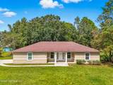 439 Jax Estates Drive - Photo 1