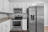 439 Jax Estates Drive - Photo 10