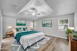 439 Jax Estates Drive - Photo 11