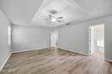 439 Jax Estates Drive - Photo 12