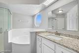 439 Jax Estates Drive - Photo 13