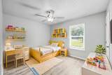 439 Jax Estates Drive - Photo 16