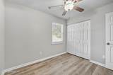 439 Jax Estates Drive - Photo 17