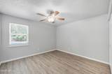 439 Jax Estates Drive - Photo 18