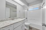 439 Jax Estates Drive - Photo 19