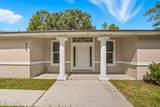 439 Jax Estates Drive - Photo 2