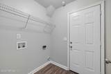 439 Jax Estates Drive - Photo 20