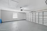 439 Jax Estates Drive - Photo 21