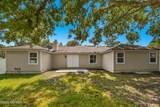 439 Jax Estates Drive - Photo 22