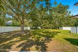 439 Jax Estates Drive - Photo 23