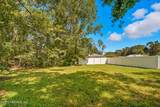 439 Jax Estates Drive - Photo 24