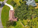 439 Jax Estates Drive - Photo 25
