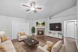 439 Jax Estates Drive - Photo 6