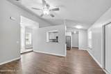 439 Jax Estates Drive - Photo 7