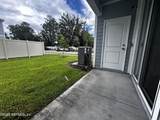 379 Annies Place - Photo 22