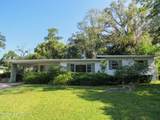4425 Roth Drive - Photo 1