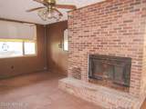 4425 Roth Drive - Photo 10