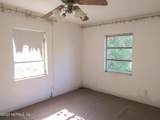 4425 Roth Drive - Photo 11