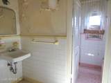 4425 Roth Drive - Photo 12