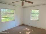4425 Roth Drive - Photo 13