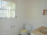 4425 Roth Drive - Photo 14