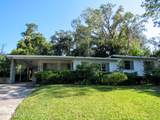 4425 Roth Drive - Photo 15