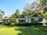 4425 Roth Drive - Photo 16