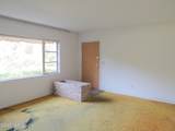4425 Roth Drive - Photo 2