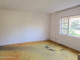 4425 Roth Drive - Photo 3
