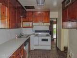 4425 Roth Drive - Photo 5