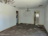 4425 Roth Drive - Photo 6