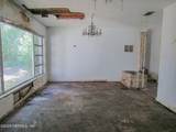 4425 Roth Drive - Photo 7