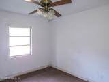 4425 Roth Drive - Photo 8