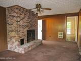 4425 Roth Drive - Photo 9
