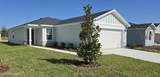 16 Dilly Court - Photo 36