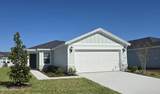 16 Dilly Court - Photo 37