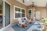13072 Chets Creek Drive - Photo 24