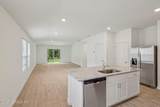 18 Dilly Court - Photo 10