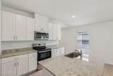 18 Dilly Court - Photo 11