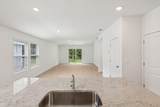 18 Dilly Court - Photo 13