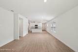 18 Dilly Court - Photo 14