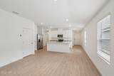18 Dilly Court - Photo 15