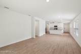 18 Dilly Court - Photo 16